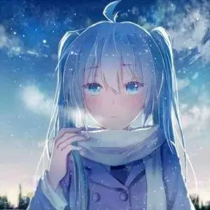 角色 黑泽彻 头像